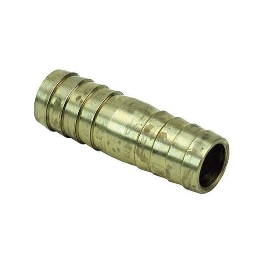 Ezze 3000432342 Letkun jatke metalli 16 mm