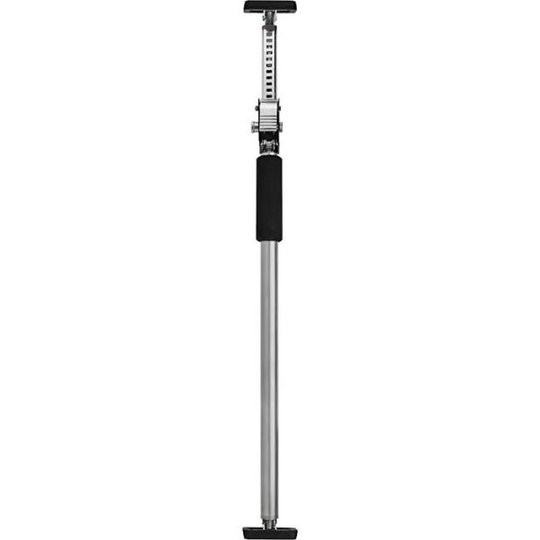 Bessey ST125 Kattotuki 75-125 cm