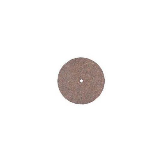 Dremel 2615042032 Katkaisulaikka 420 – työskentelyläpimitta 24mm