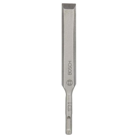 Bosch 2608690006 Puutaltta SDS-Plus-istukka