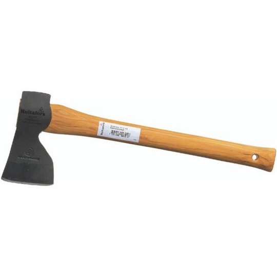 Hultafors SY RA Puusepän kirves 1000 g, 500 mm/20"