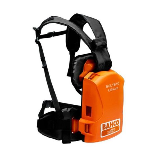 Bahco BCL1B710H Valjaat malleihin BCL1B7 ja BCL1B10