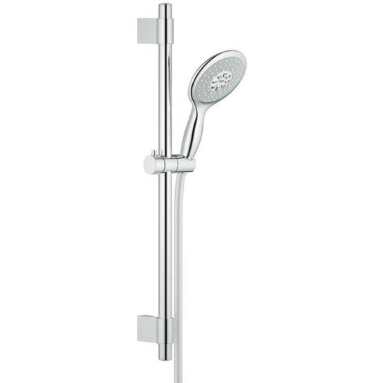 Grohe Power&Soul 130 Suihkusetti