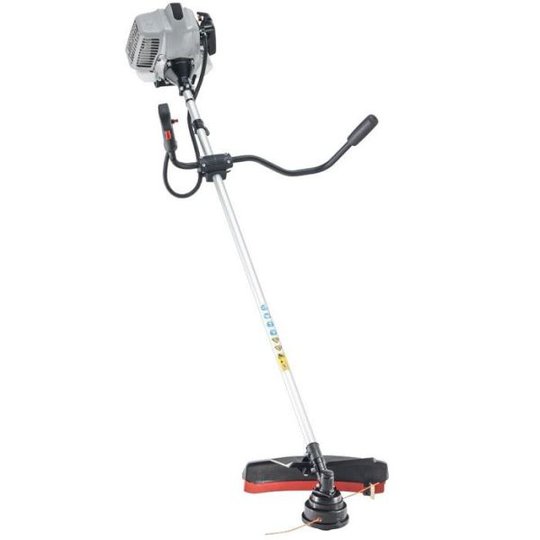 AL-KO BC 330 B Ruohotrimmeri