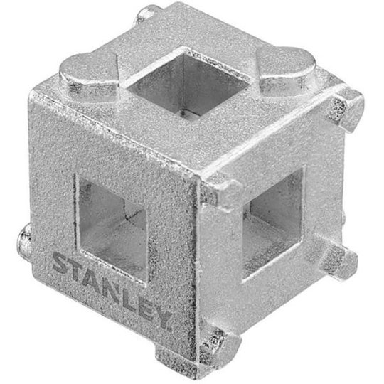 STANLEY STHT80883-0 Jarrumäntätyökalu