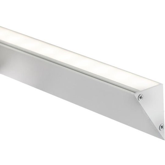 Hide-a-Lite Wedge Profiili 2 m