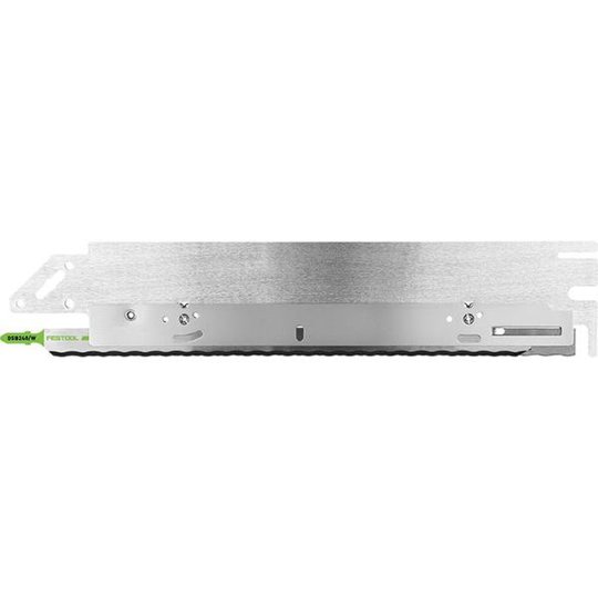 Festool SG/W-ISC Sahanterä 240 mm