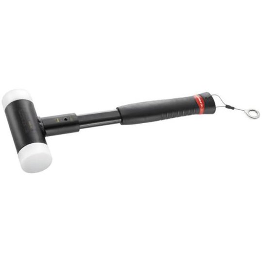 Facom 212A.35SLS Vasara rekyylivapaa D: 35 mm, 725 g