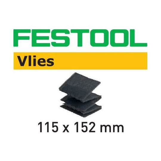 Festool SF 800 VL/30 Karhunkieli 115x152mm