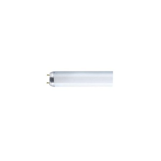 Osram Lumilux Plus Matalan energian loisteputki G13 10W, 827