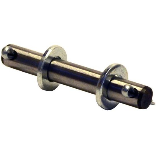 Dräco 935145 Akselisarja
