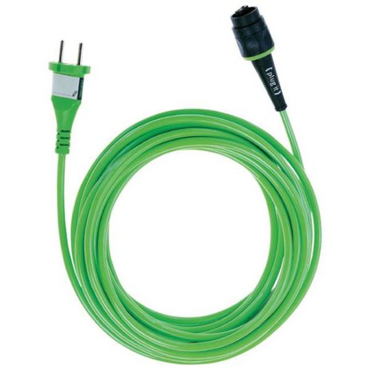 Festool H05 BQ-F/7,5 Plug-it Kaapeli