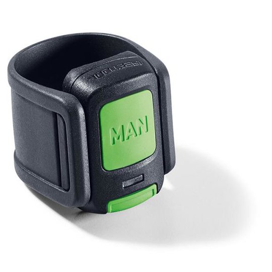 Festool CT-F I Kaukosäädin