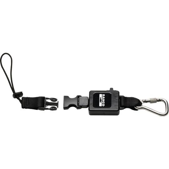 Bahco 3875-RL1 Turvahihna