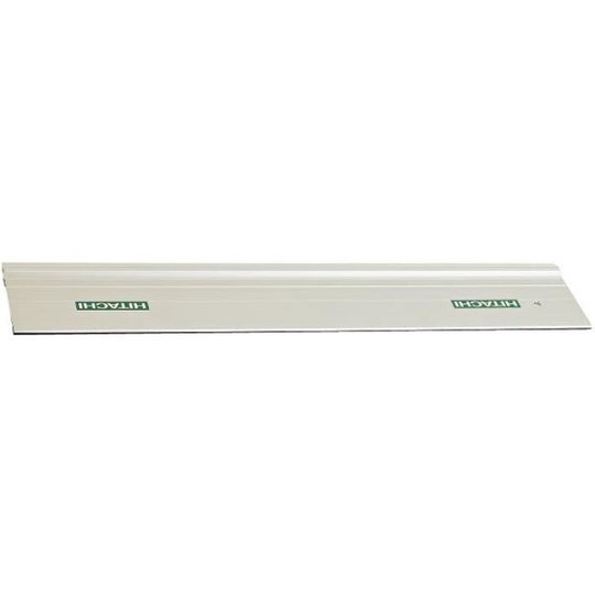 HiKOKI 66711231 Ohjainkisko 800mm