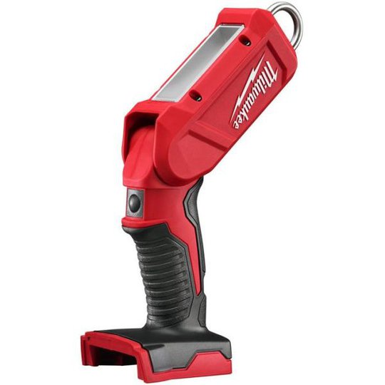 Milwaukee M18 IL-0 Työvalaisin