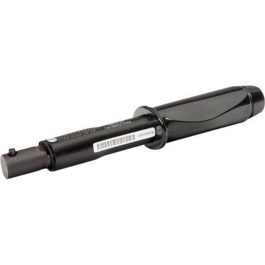 Bahco 74PS-20 Momenttiavain