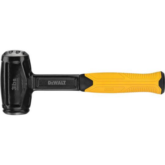 Dewalt DWHT51388-0 Leka