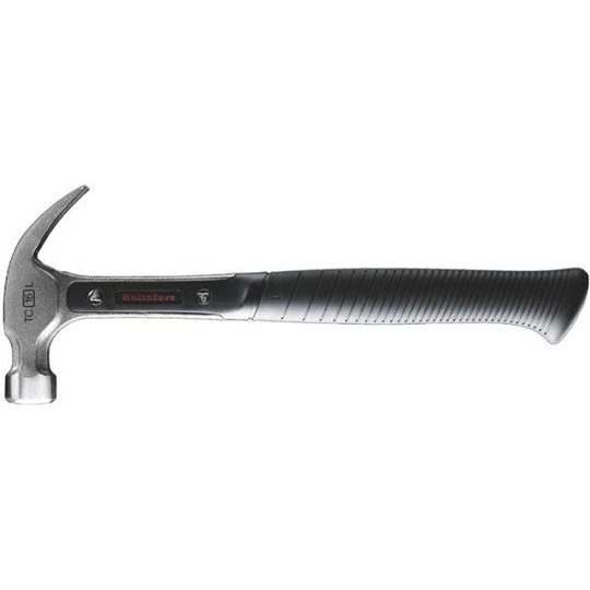 Hultafors TC 16L Vasara