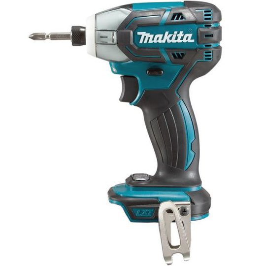 Makita DTS141Z Iskevä ruuvinväännin