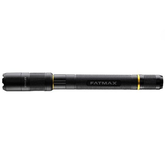 STANLEY FatMax FMHT81510-0 Kynälamppu 100 lm, AAA