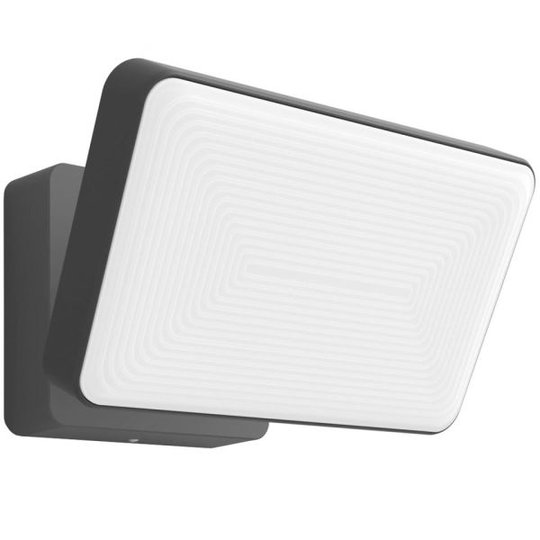 Philips Hue Discover Valonheitin 15W LED, 2300 lm