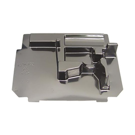 Makita 838314-5 Sisusta
