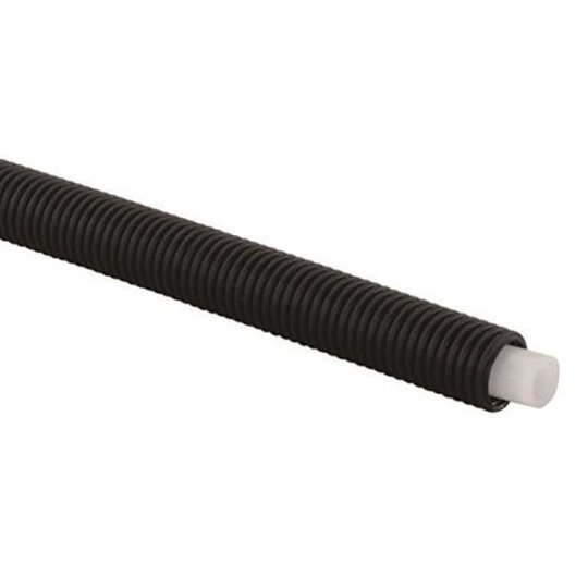 Uponor Radi Pipe RIR Lämpöputket putki-putki. 50 m