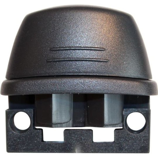 Protimeter BLD2000CAP Suojakansi