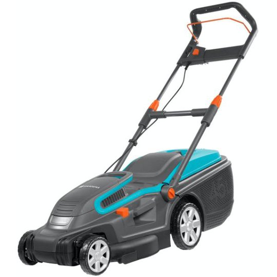Gardena PowerMax 1800/42 Ruohonleikkuri