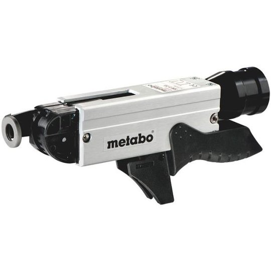 Metabo SM 5-55 Ruuvilipas