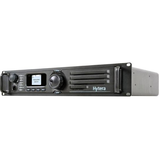 Hytera RD985s Toistin 400-470 MHz
