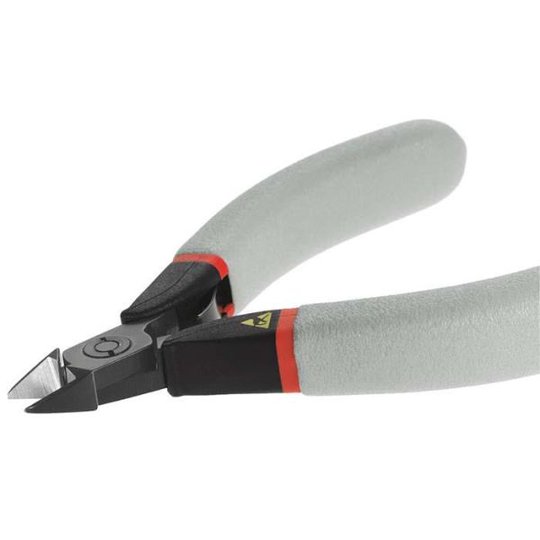 Facom 406.E Micro-Tech-sivuleikkuri