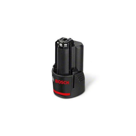 Bosch 12V Litiumioniakku 2,0Ah