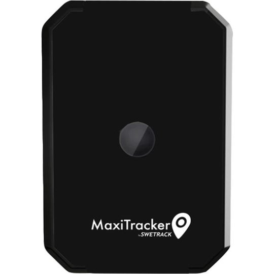 SweTrack MaxiTracker Paikannin