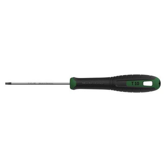 Hultafors 441595 Ruuvimeisseli Torx T 10 x 80