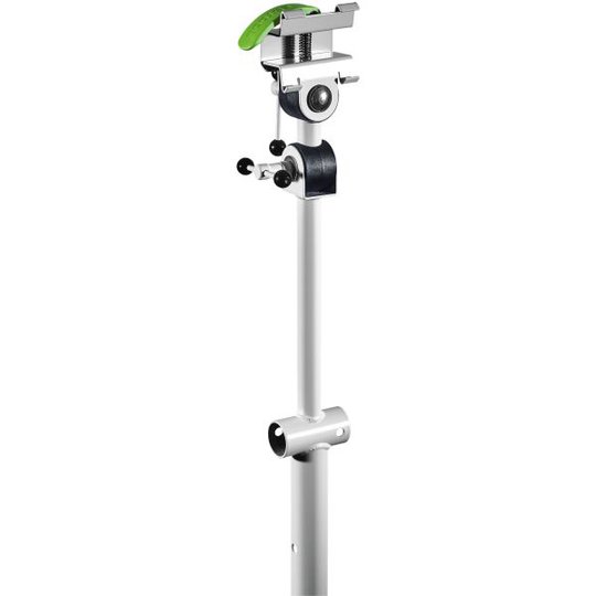 Festool AD-ST DUO 200 Sovitin