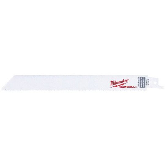 Milwaukee 48016293 Puukkosahanterä 50 kpl:n pakkaus