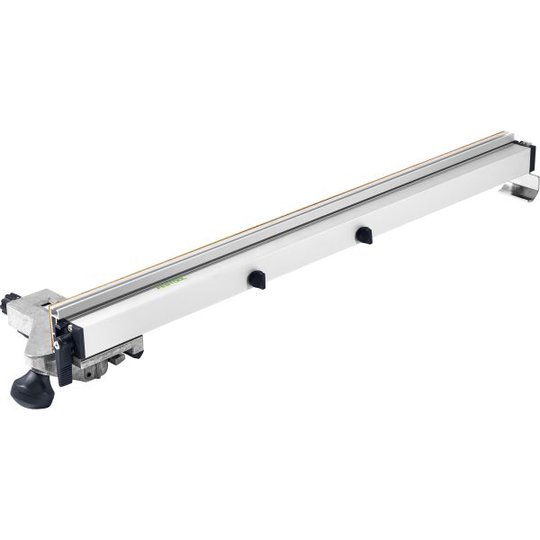 Festool LA TKS 80 Pitkittäisohjain