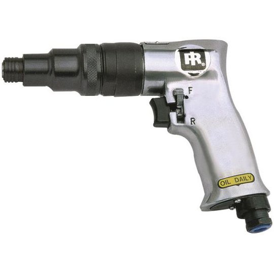 Ingersoll Rand LA412-EU Ruuvinväännin
