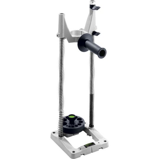 Festool GD 320 Porateline Salvutöihin