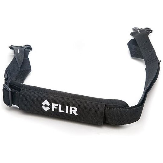 Flir VS-NS Kaulahihna
