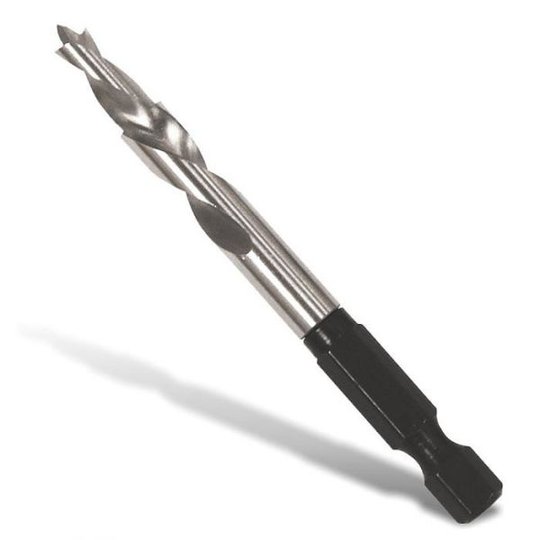 Kreg KMA3215 Poranterä 5 mm