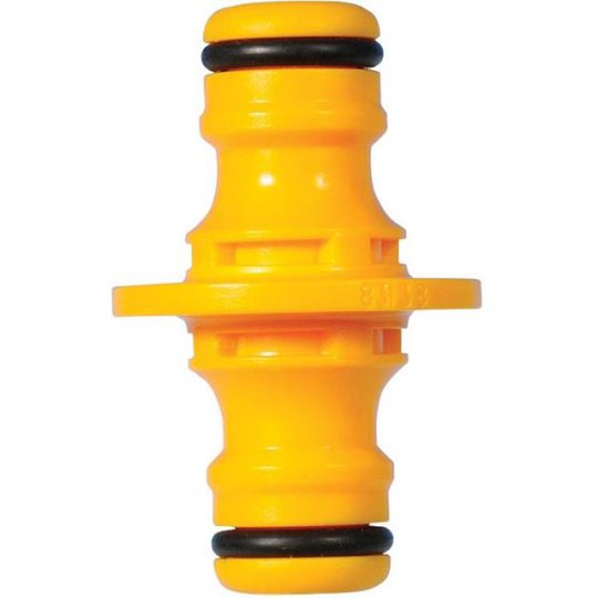 Hozelock 2291 Jatkoliitin