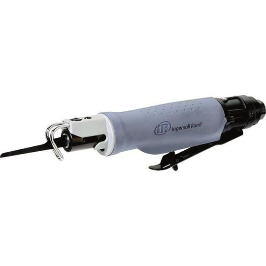 Ingersoll Rand 529 Pistosaha