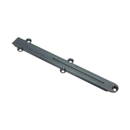 Festool TE-SYM 70 Pöytälisäke