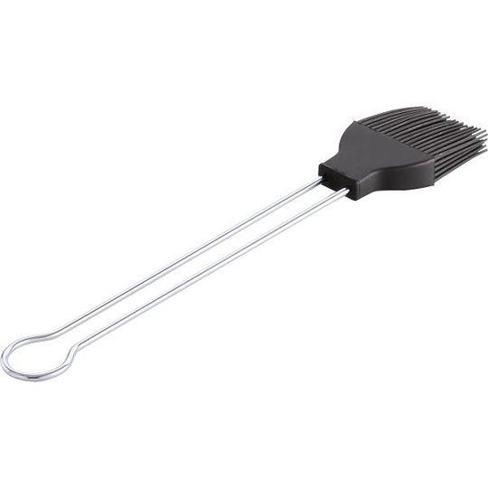 LotusGrill P-22-GR Suti Harmaa