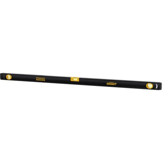STANLEY FatMax Classic Pro FMHT42559-1 Vesivaaka Pituus: 120 cm, libellien lukumäärä: 3