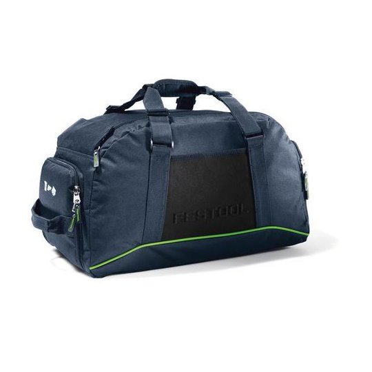 Festool 498494 Urheilukassi