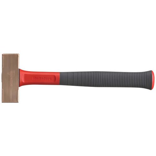 Hultafors CU 1000 Kuparivasara 1300 g